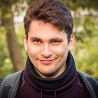 Отзыв от Никита - виза ДТВ