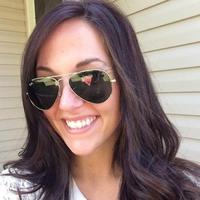 Отзыв от Инга - Виза Destination Thailand